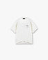 REPRESENT Revere Manor T-shirt Mens Apparel